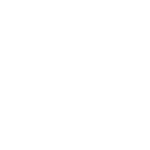 AllBetaInfo Logo