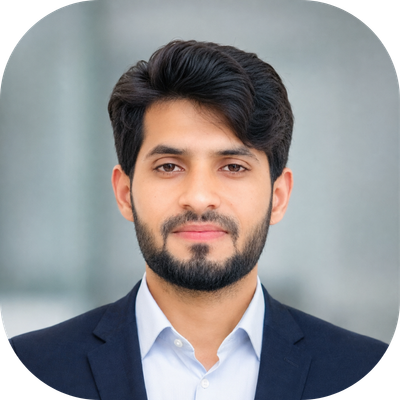Axad Malik