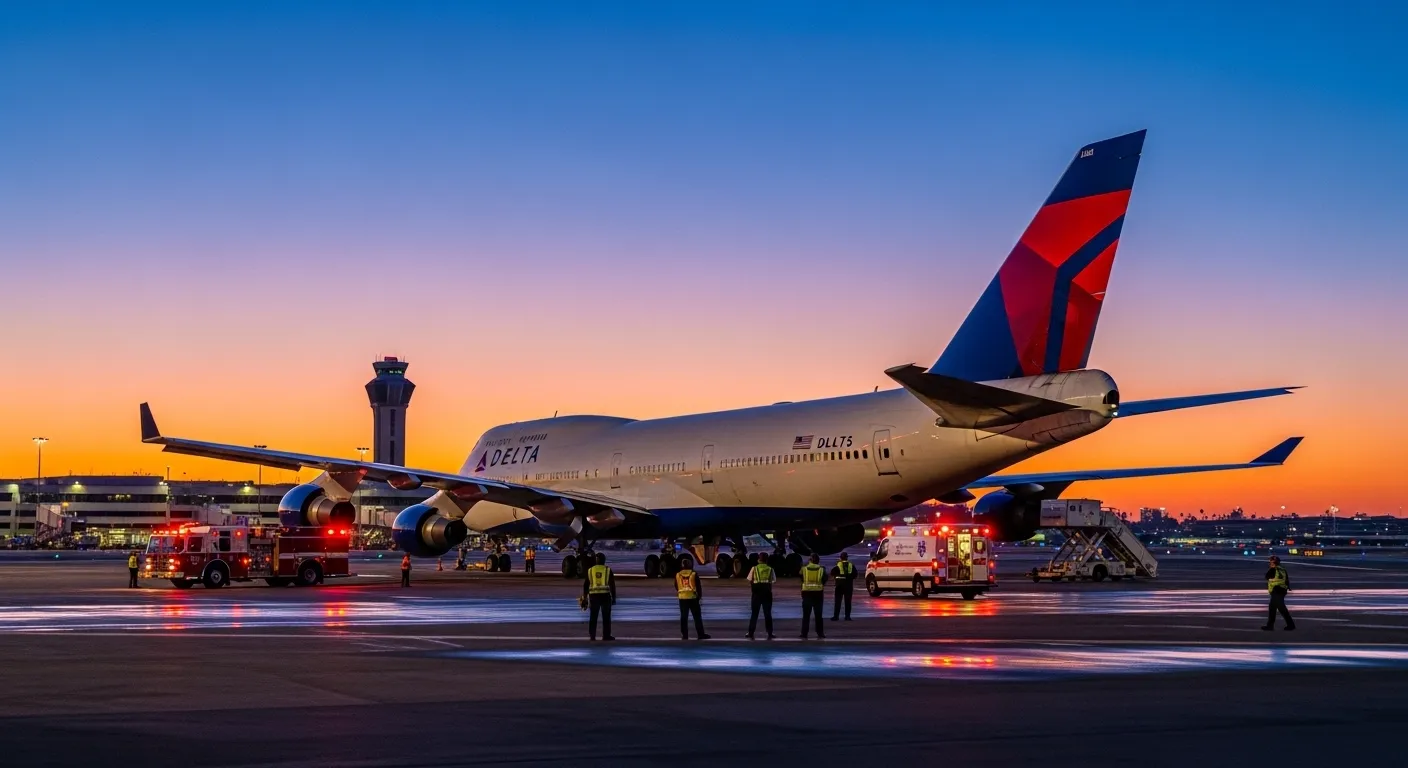 Text chunk breaker for ChatGPT explained: what it is, why you need it, and which free browser-based tools work best without sending your data to external servers.