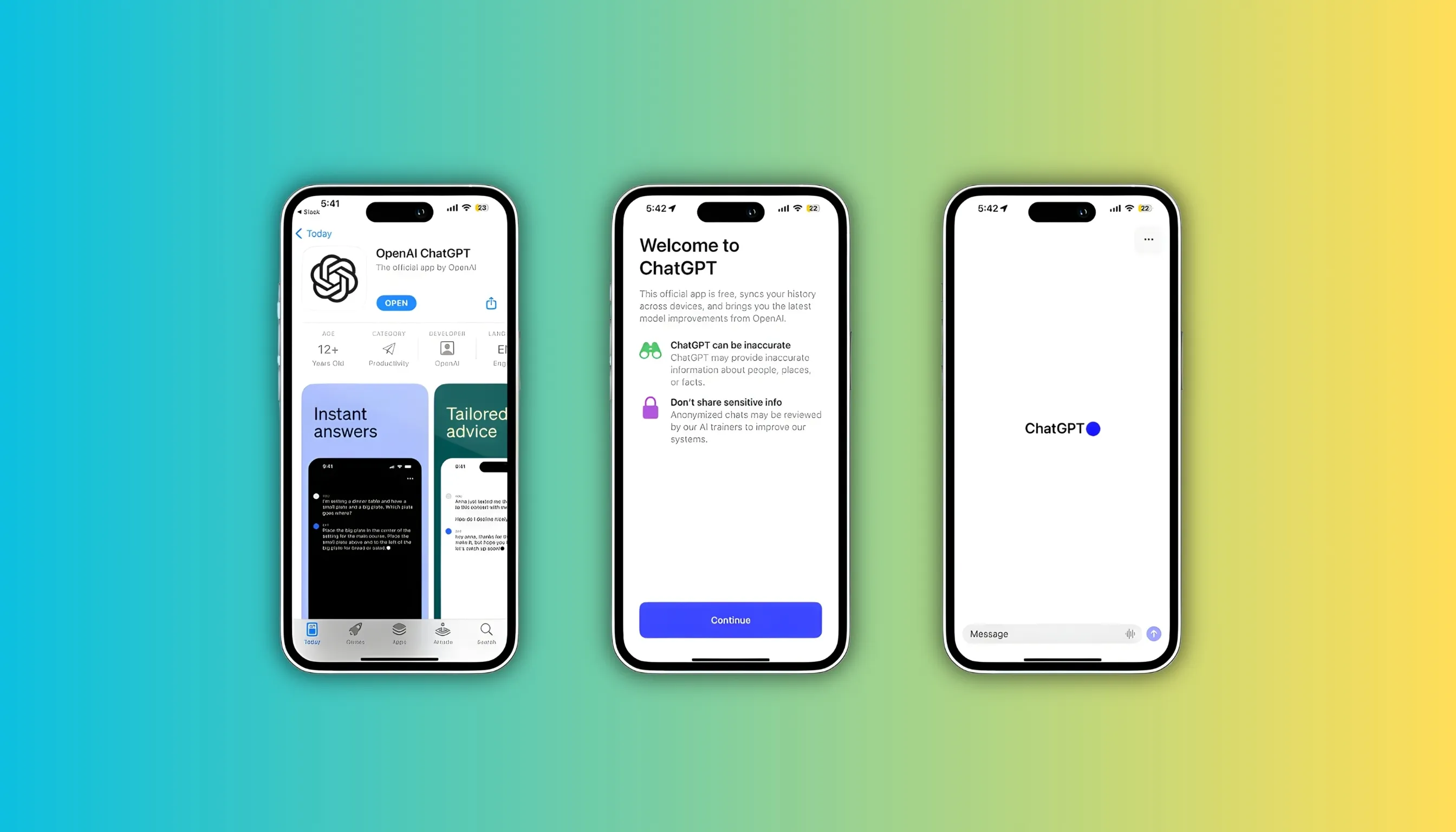 How does ChatGPT differ from Waymo AI? ChatGPT is a language model that generates text; Waymo uses sensors, lidar, and its own Foundation Model to navigate roads. This guide explains both in plain terms.