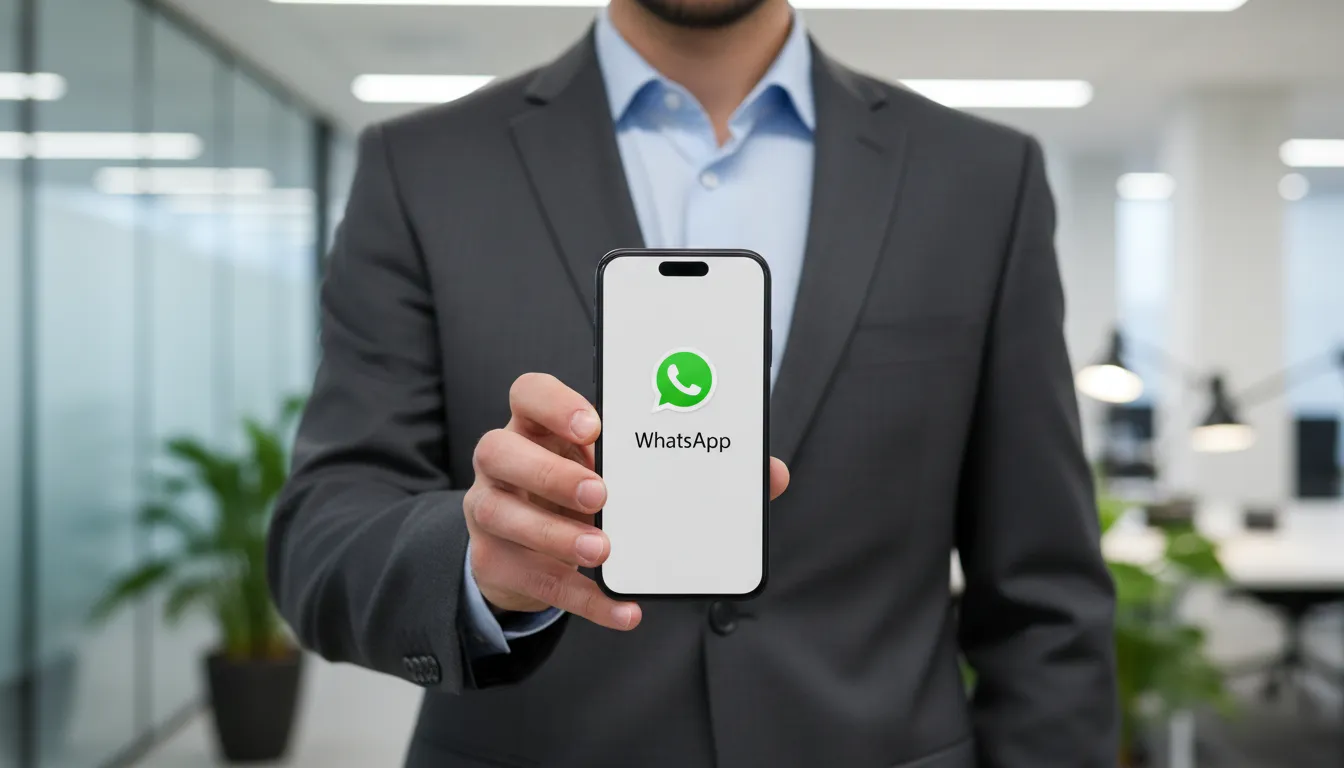 WhatsApp for international calls lets you connect worldwide for free over WiFi or mobile data, but roaming charges and country blocks can catch travellers off guard in 2026.