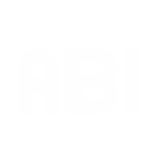 Site Icon